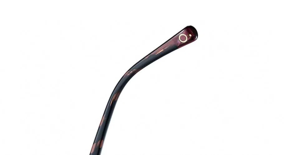 Etnia Barcelona QUINCY Eyeglasses - view 22